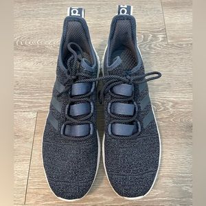 Adidas Kaptir Cloudfoam EF7241 Running Shoes